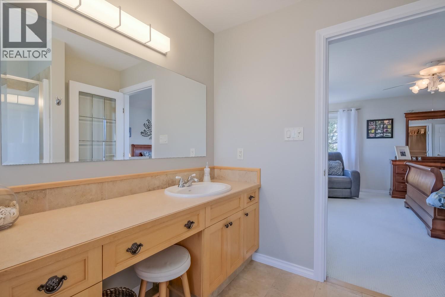 10309 Columbia Way - 24