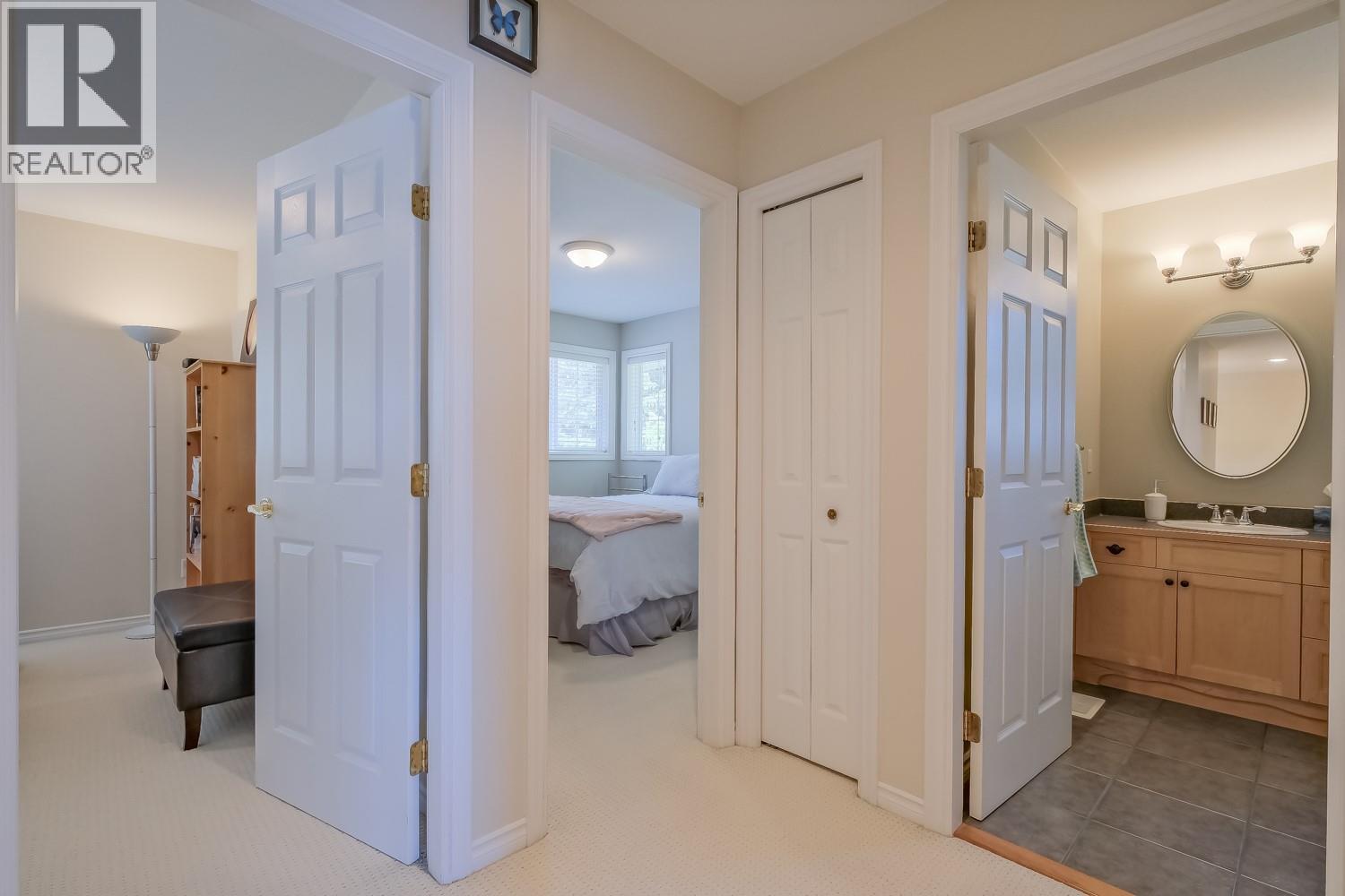 10309 Columbia Way - 25