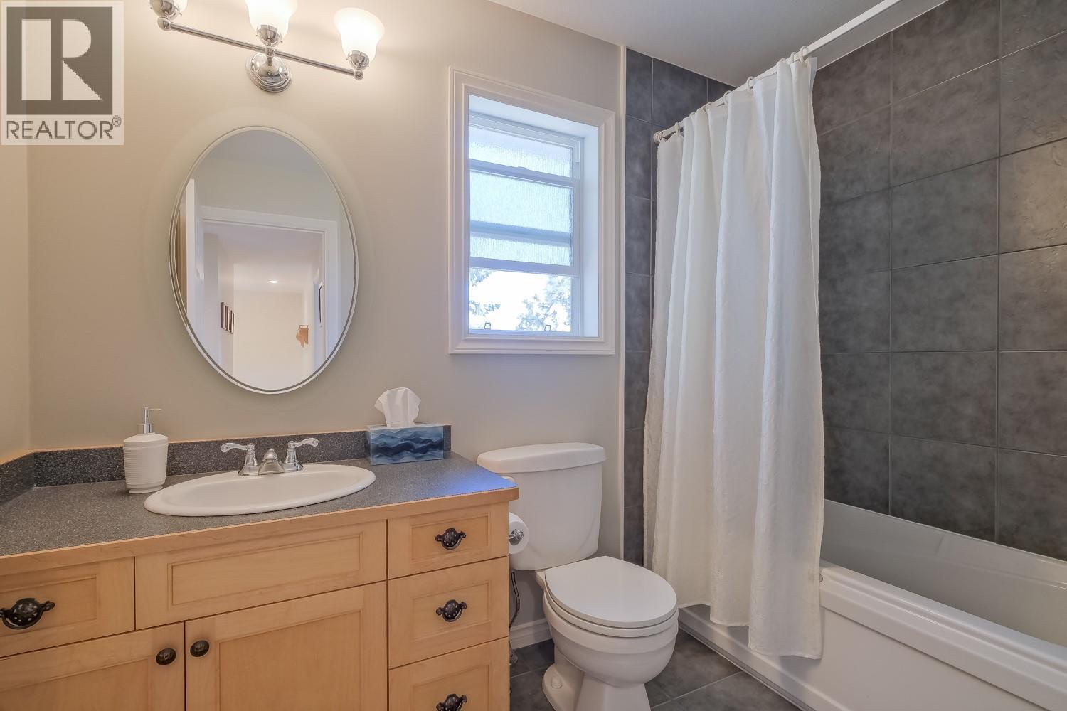 10309 Columbia Way - 26
