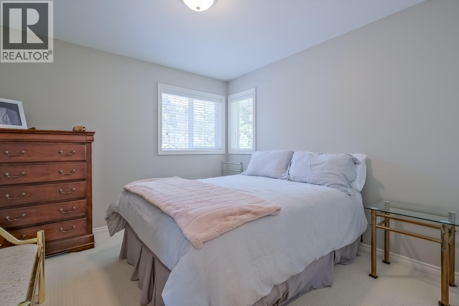 10309 Columbia Way - 27
