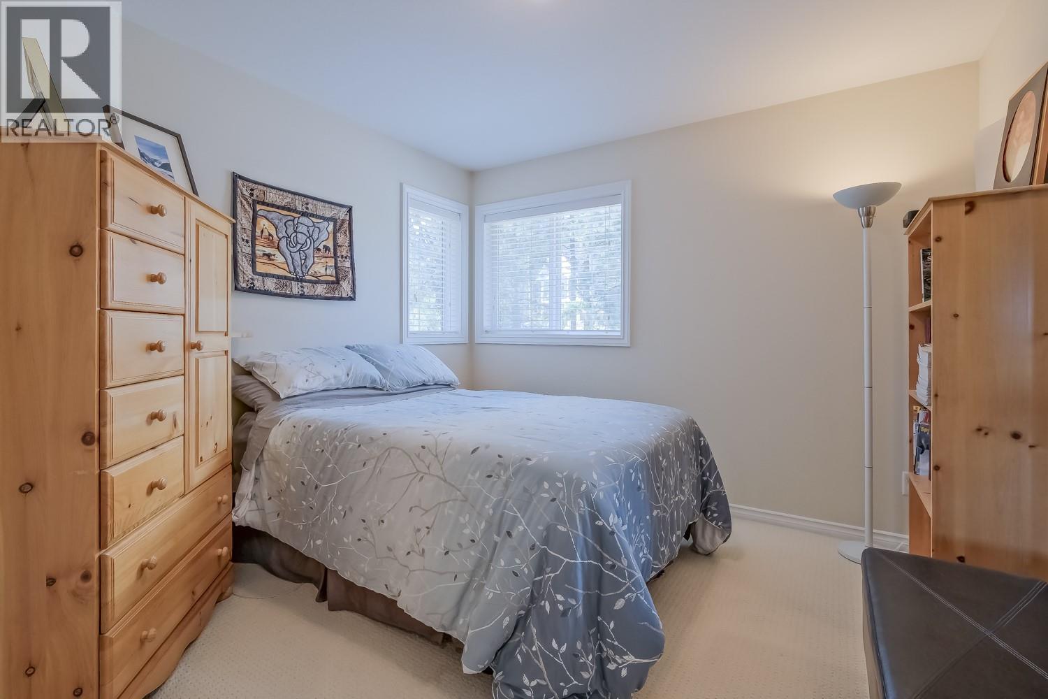 10309 Columbia Way - 28