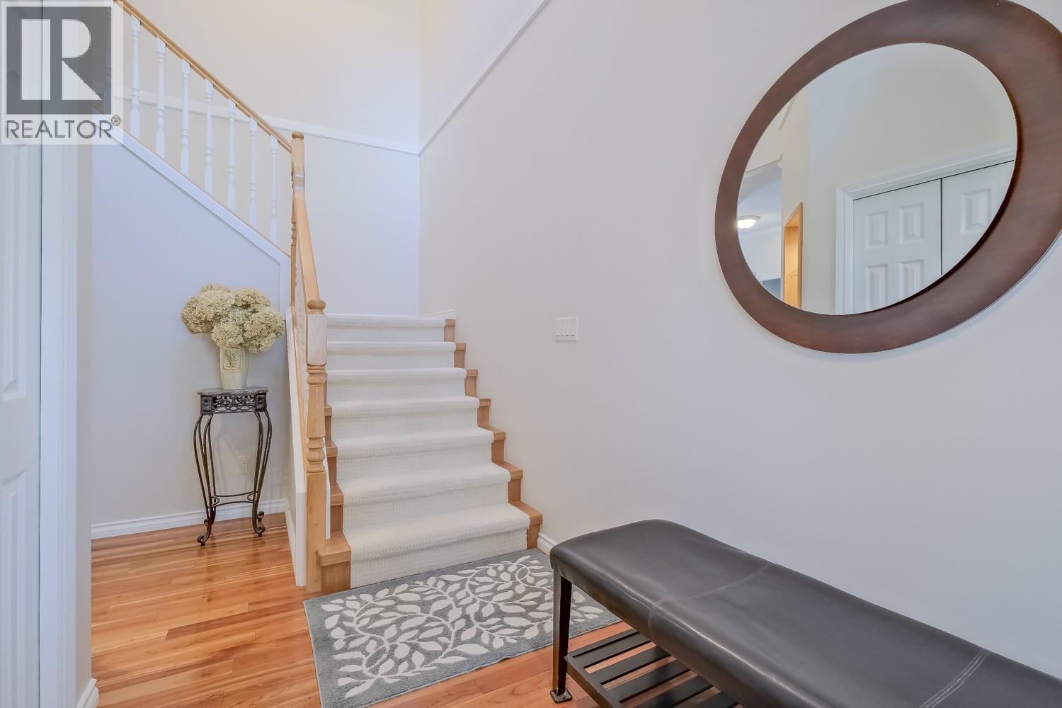10309 Columbia Way - 29
