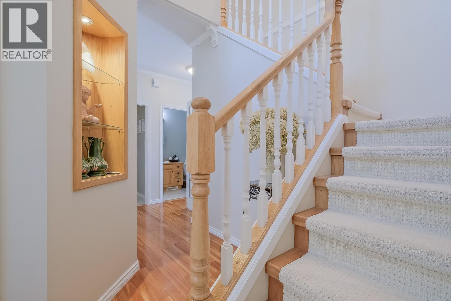 10309 Columbia Way - 30