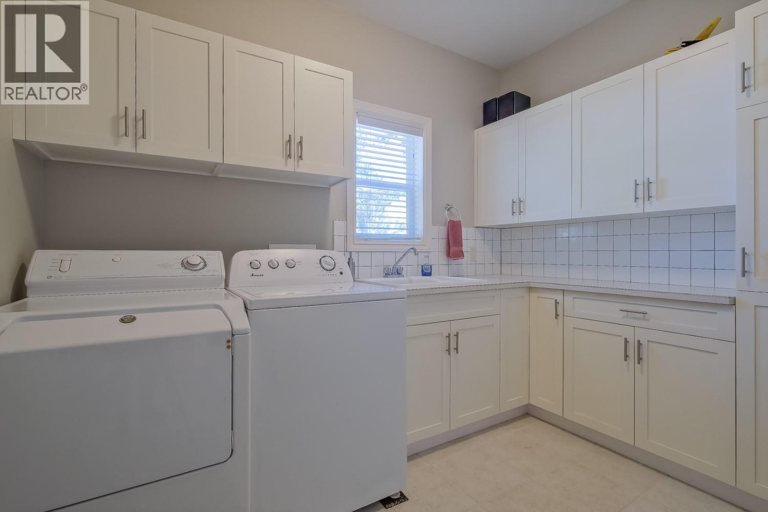 10309 Columbia Way - 31