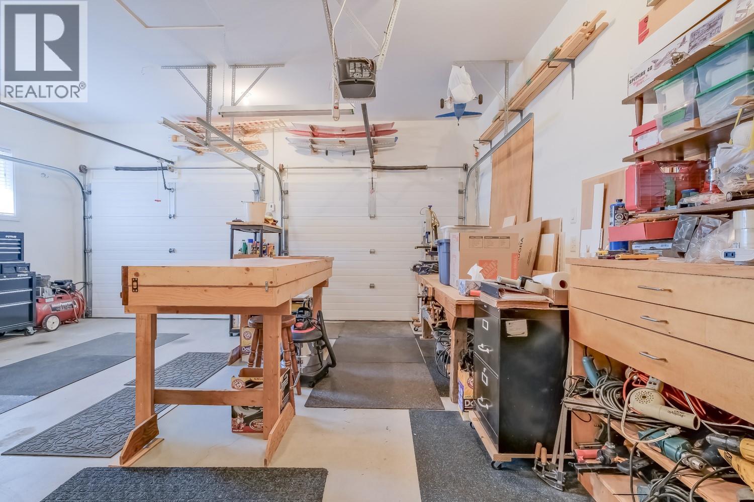 10309 Columbia Way - 32