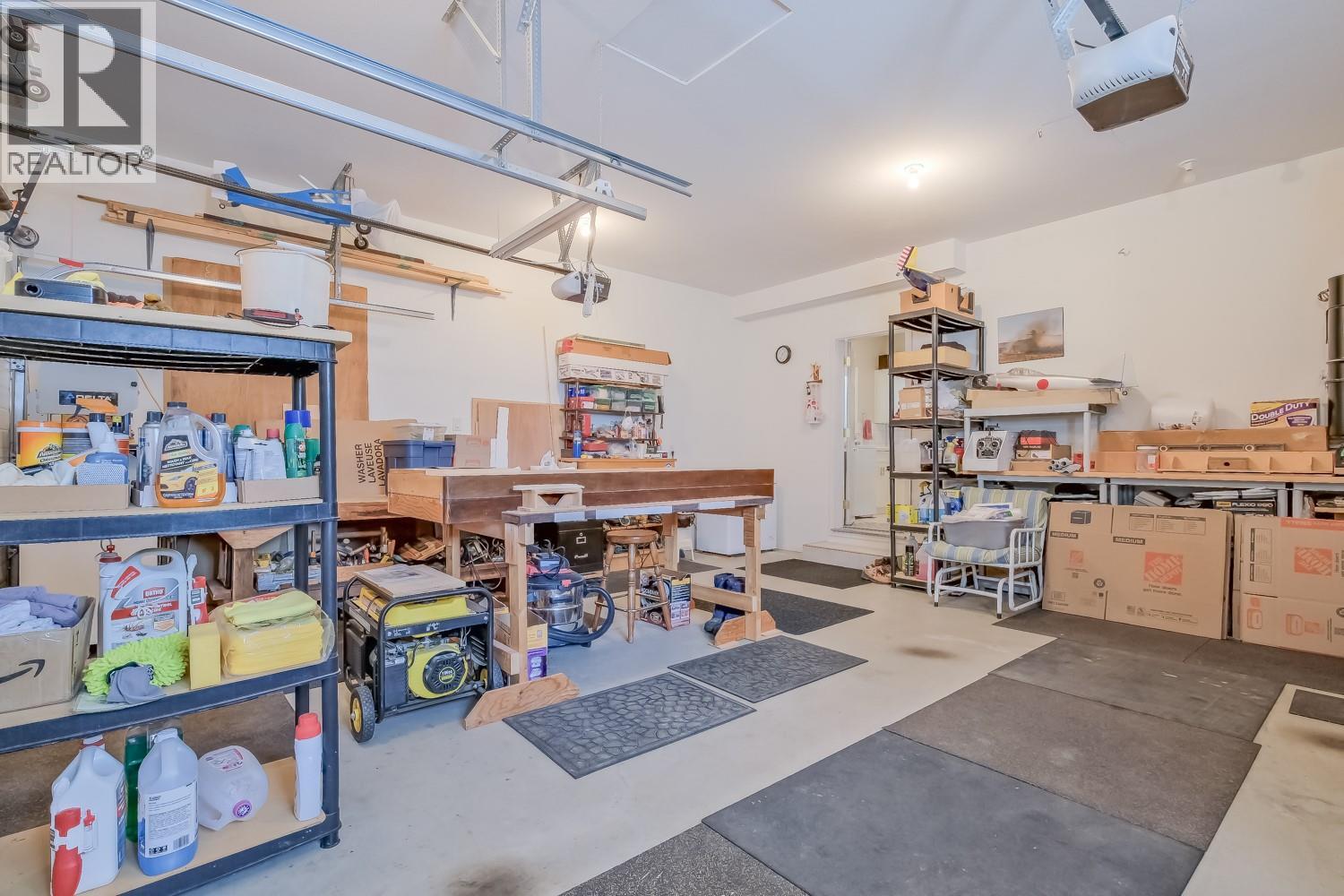 10309 Columbia Way - 33