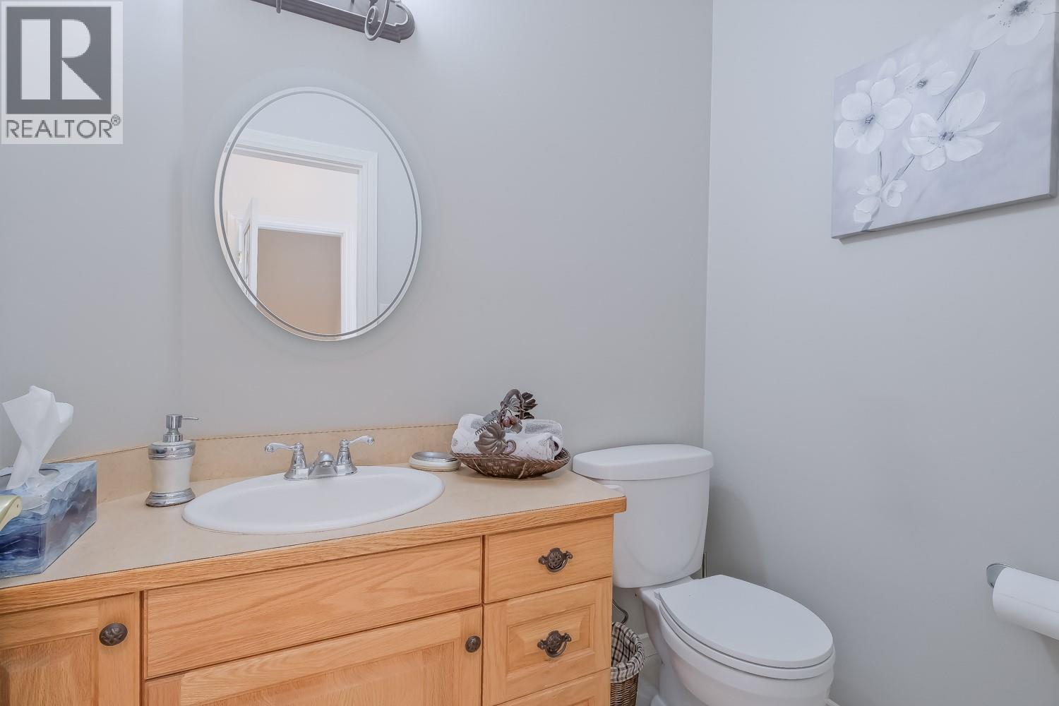 10309 Columbia Way - 34