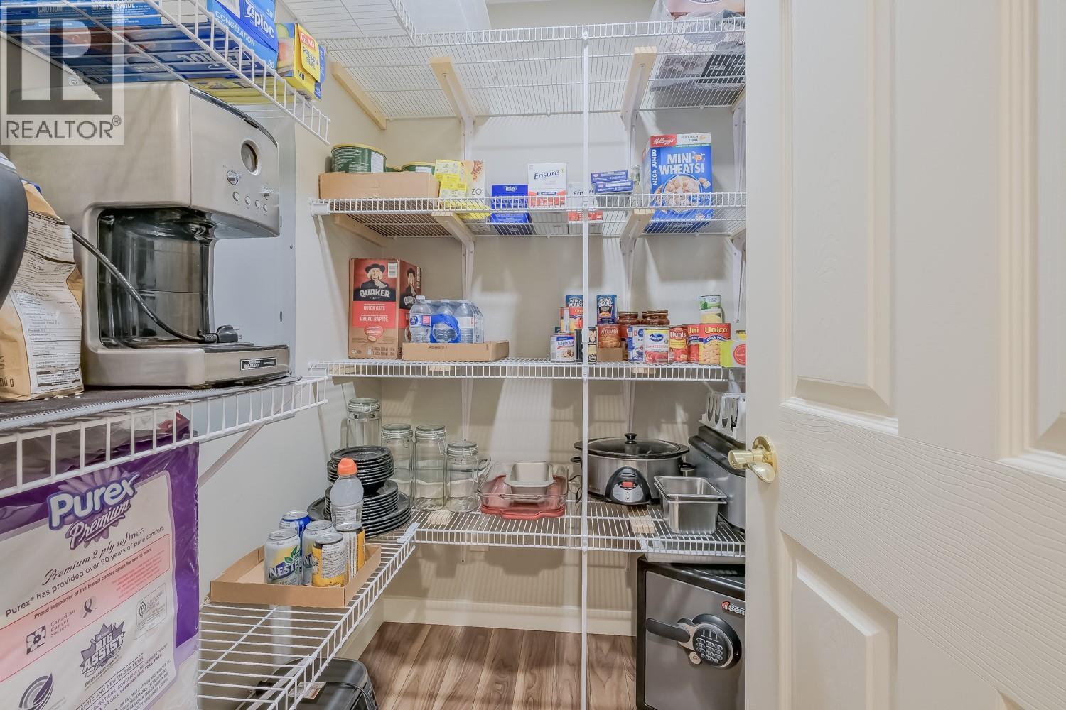 10309 Columbia Way - 35