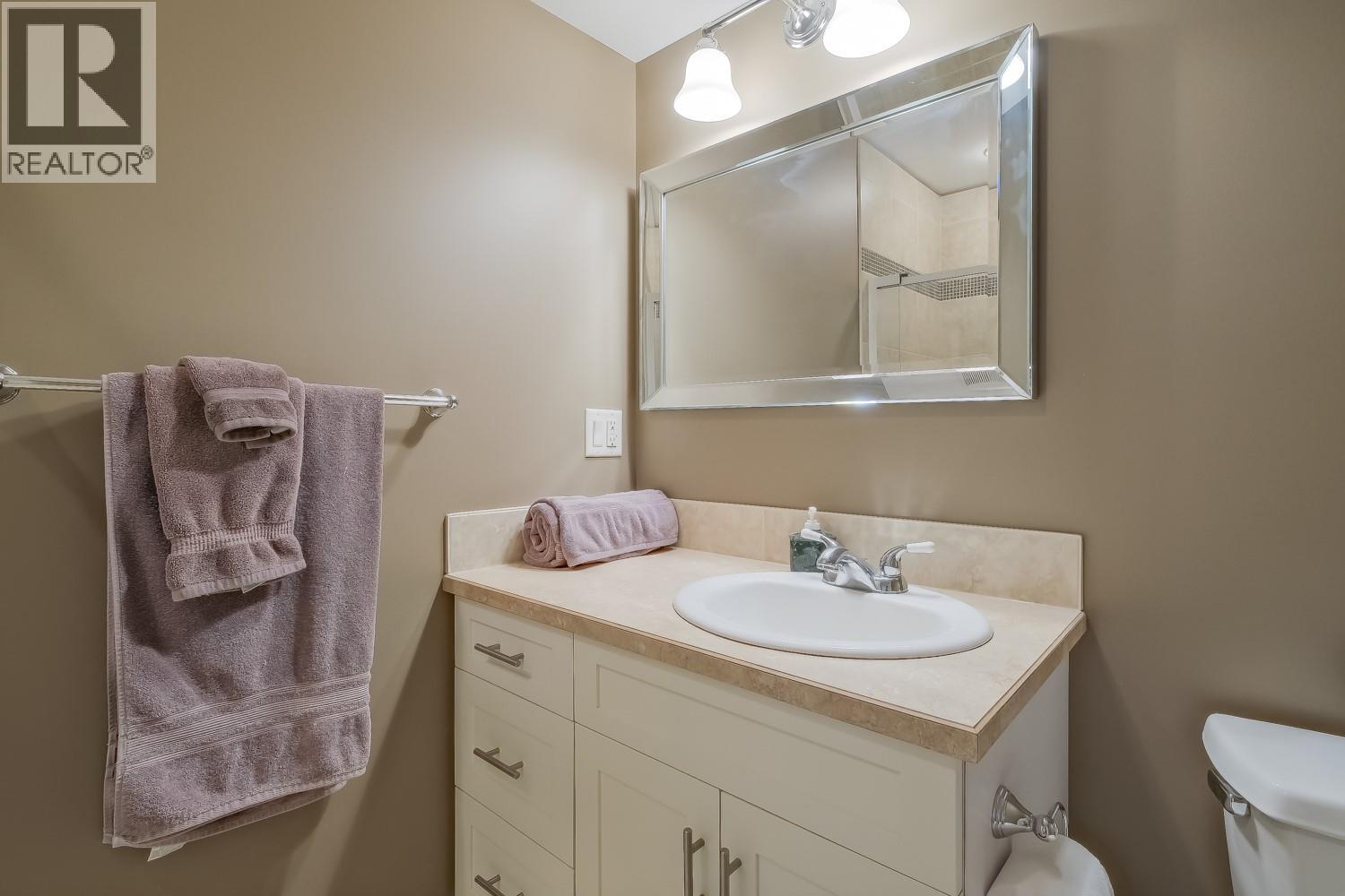 10309 Columbia Way - 37