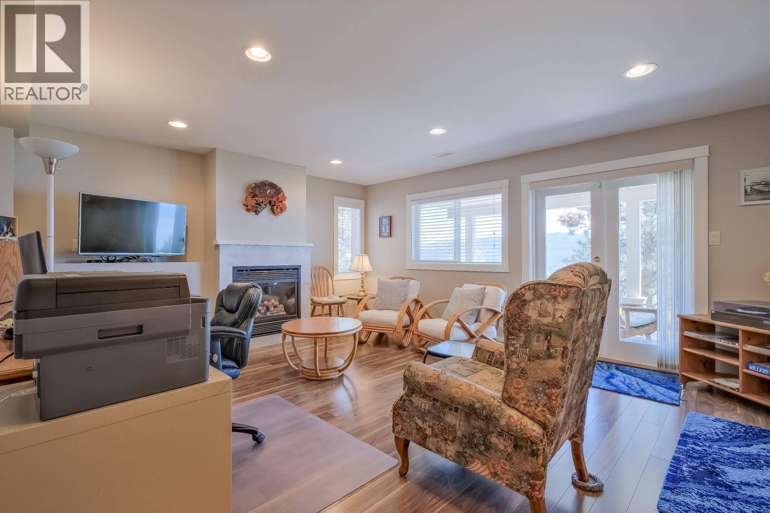 10309 Columbia Way - 39