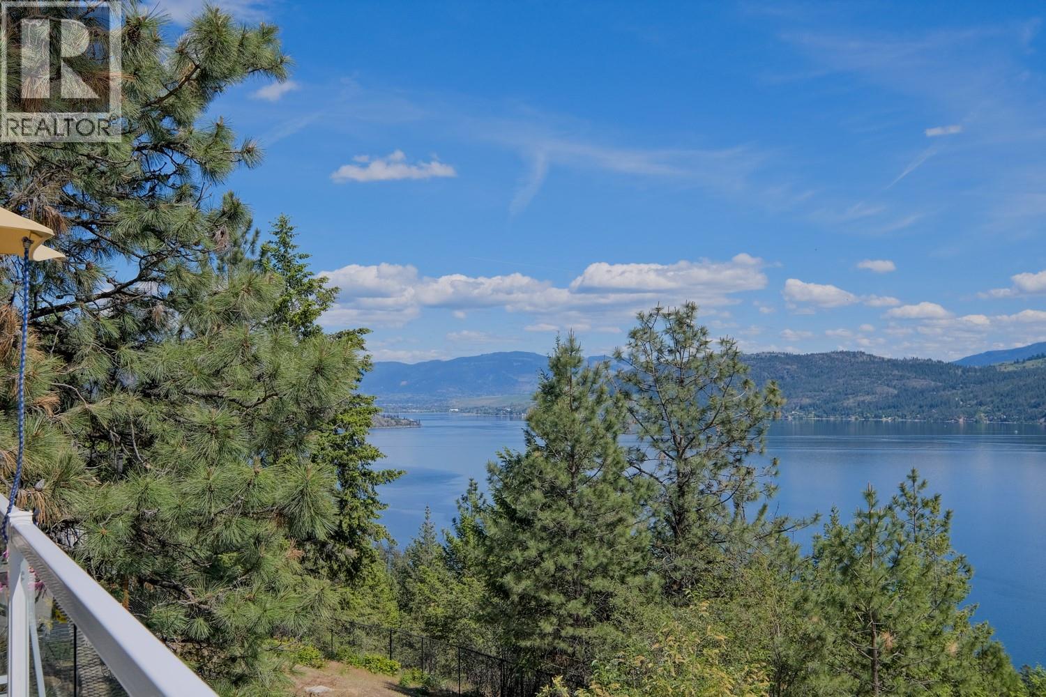 10309 Columbia Way - 4