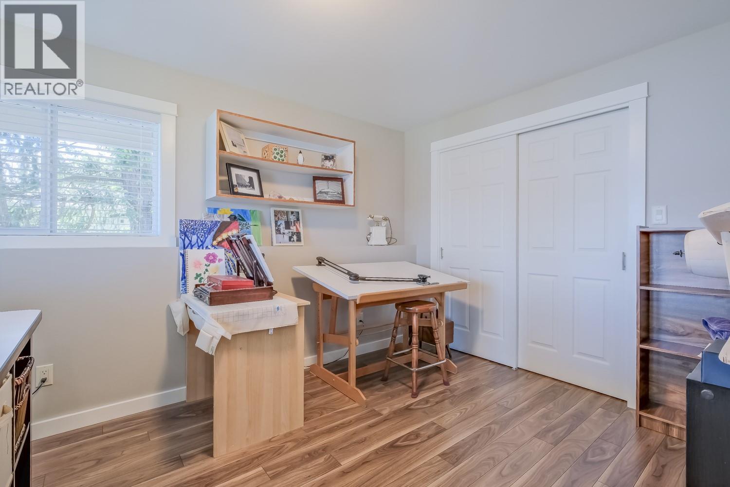 10309 Columbia Way - 40