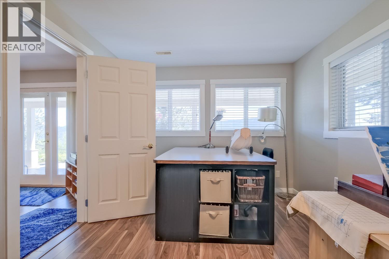 10309 Columbia Way - 41