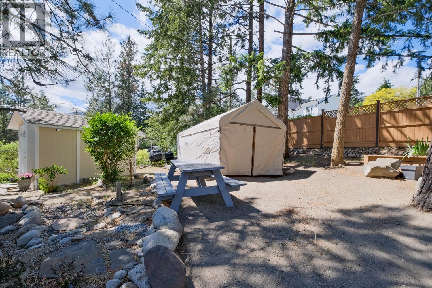 10309 Columbia Way - 42
