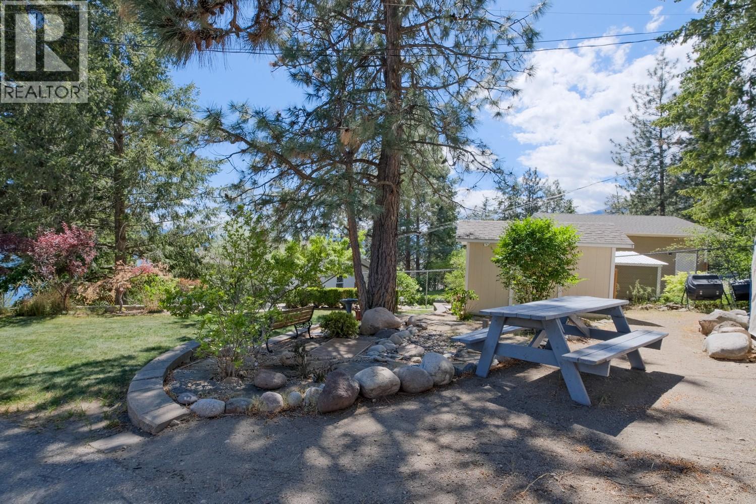 10309 Columbia Way - 43