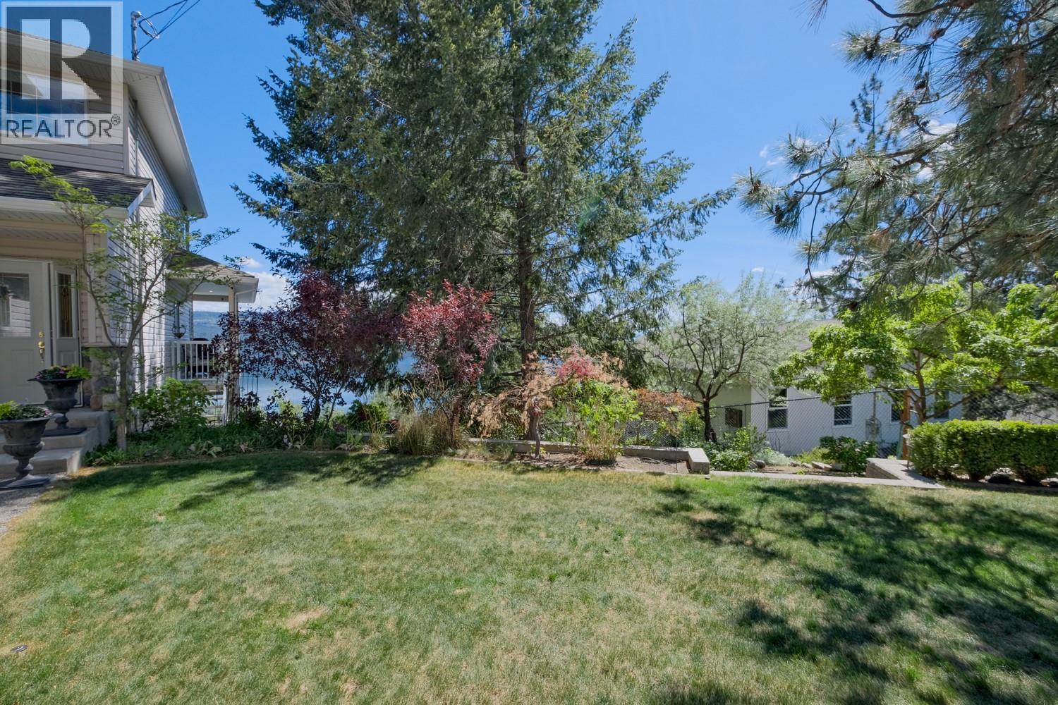 10309 Columbia Way - 44