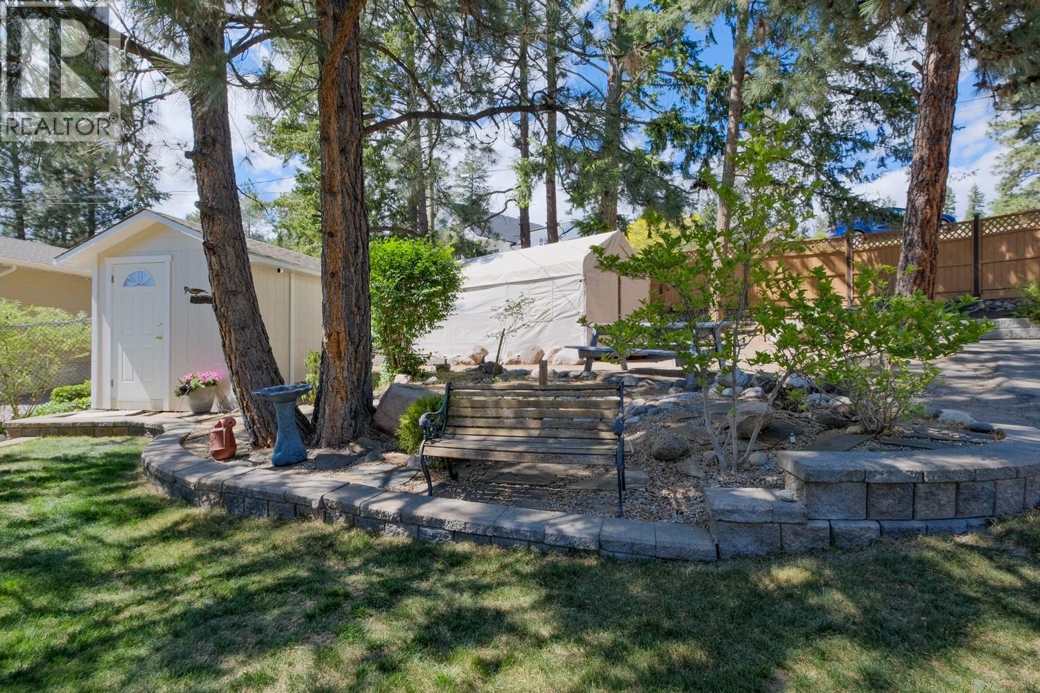 10309 Columbia Way - 45