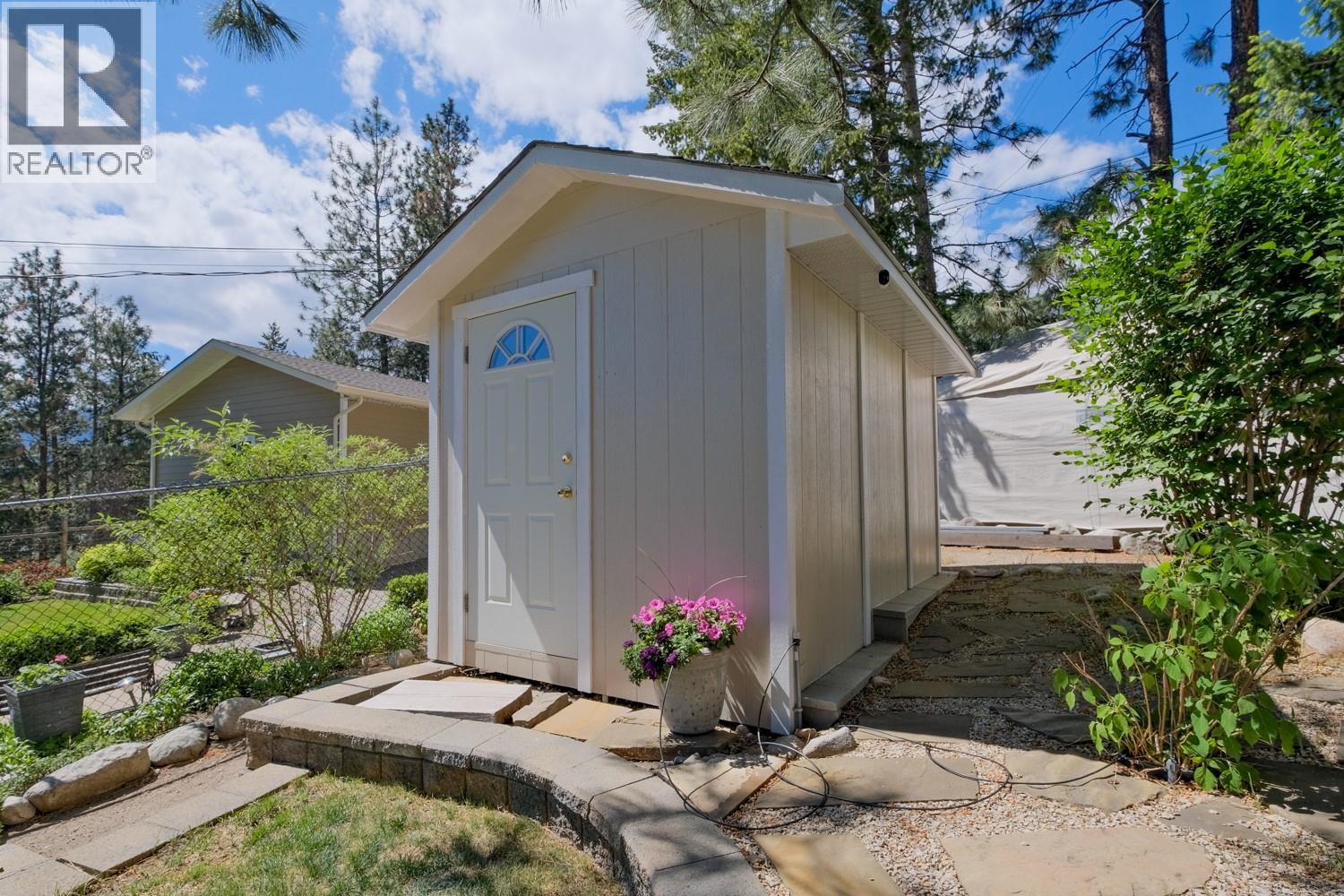 10309 Columbia Way - 46