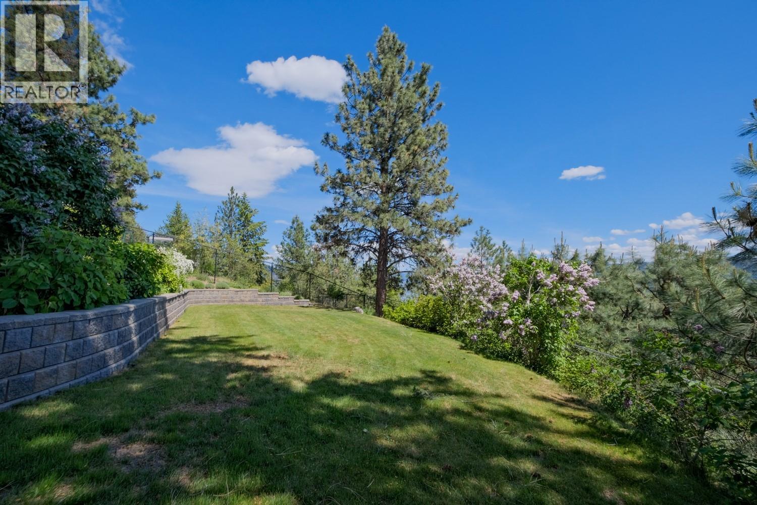 10309 Columbia Way - 49