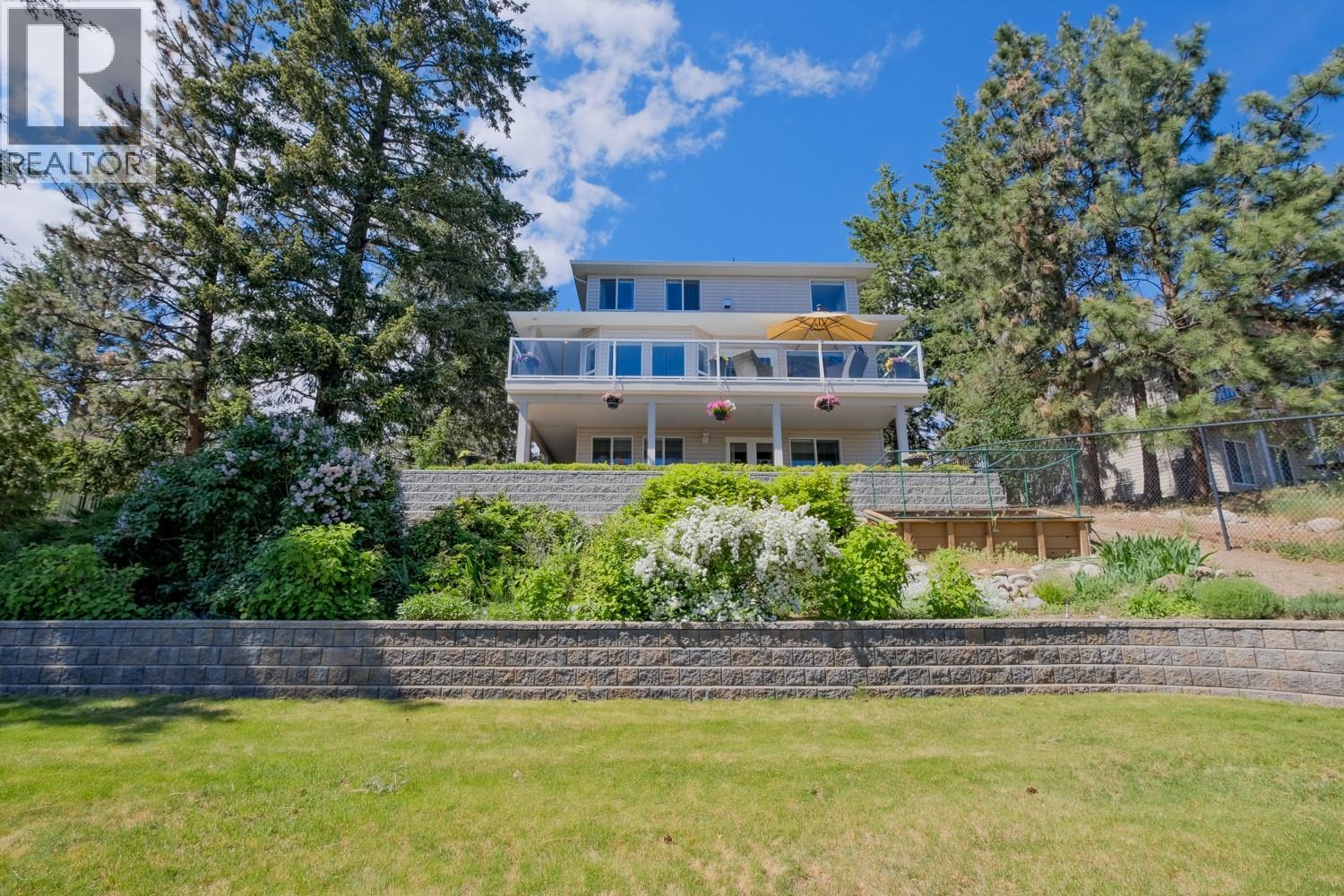 10309 Columbia Way - 50