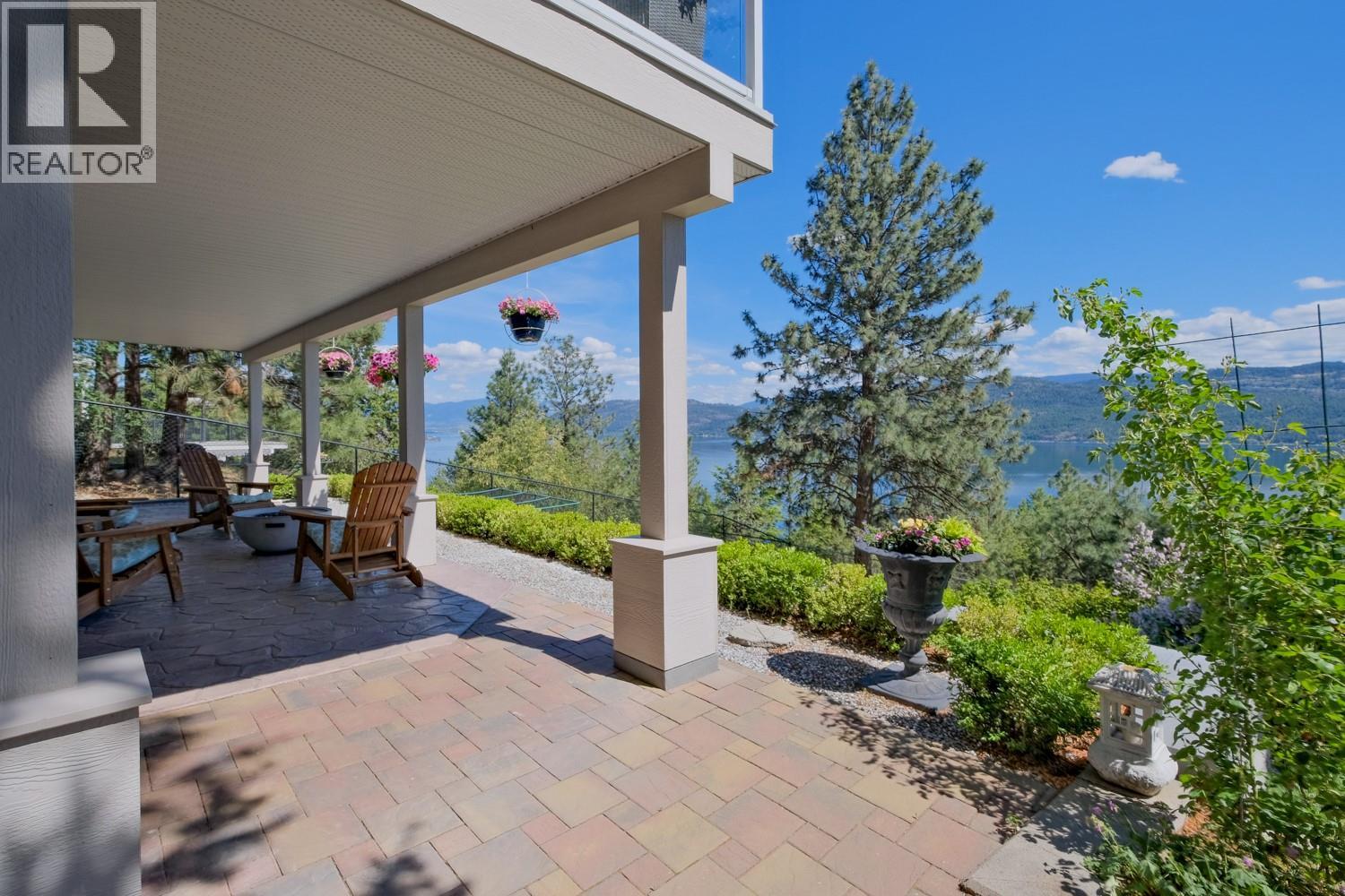 10309 Columbia Way - 51