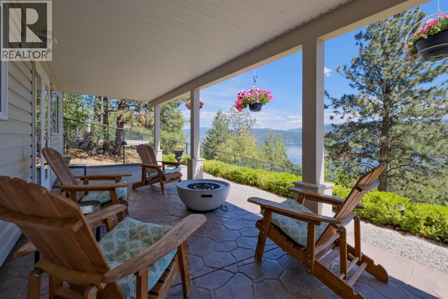 10309 Columbia Way - 52