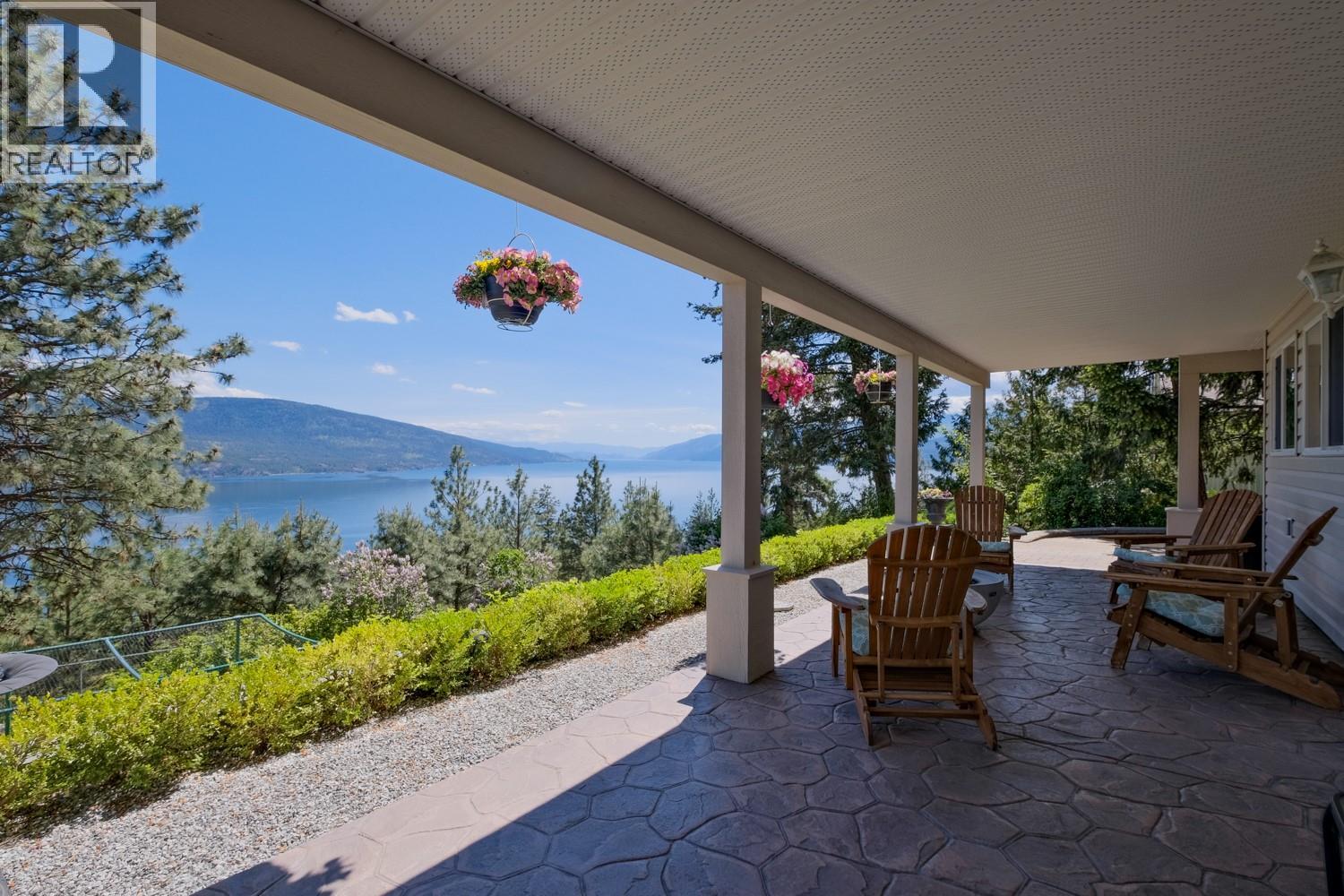 10309 Columbia Way - 53