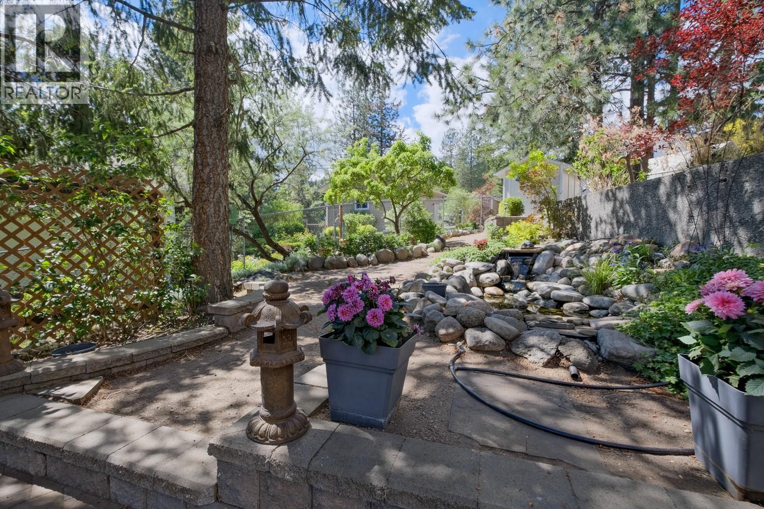 10309 Columbia Way - 54
