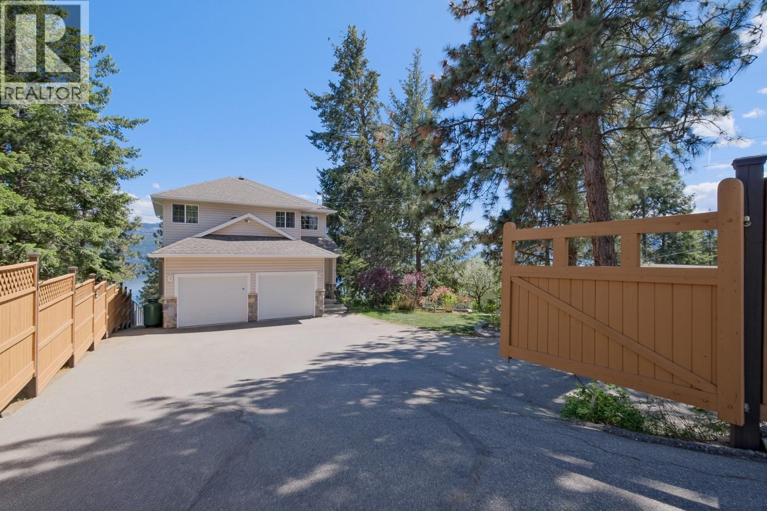 10309 Columbia Way - 56