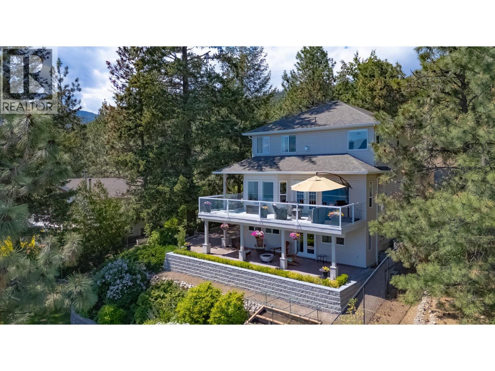10309 Columbia Way - 57
