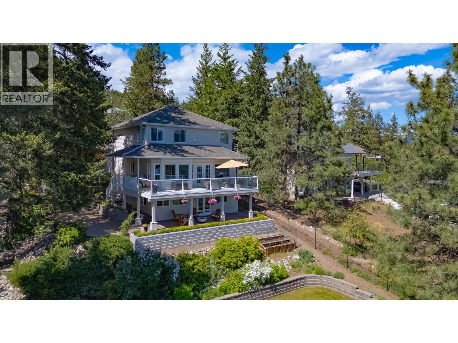 10309 Columbia Way - 58