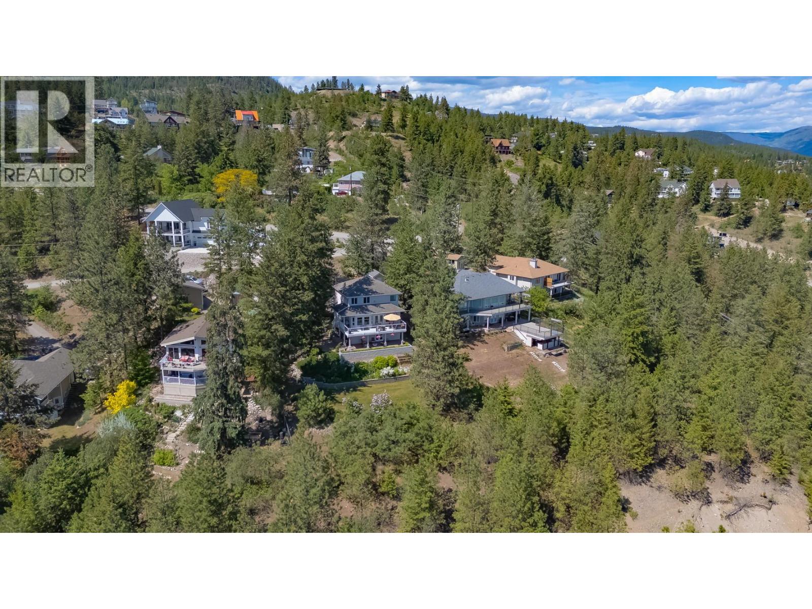 10309 Columbia Way - 59