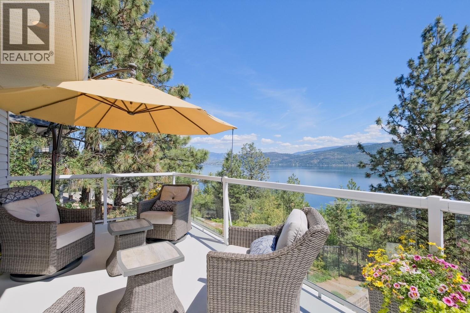 10309 Columbia Way - 6