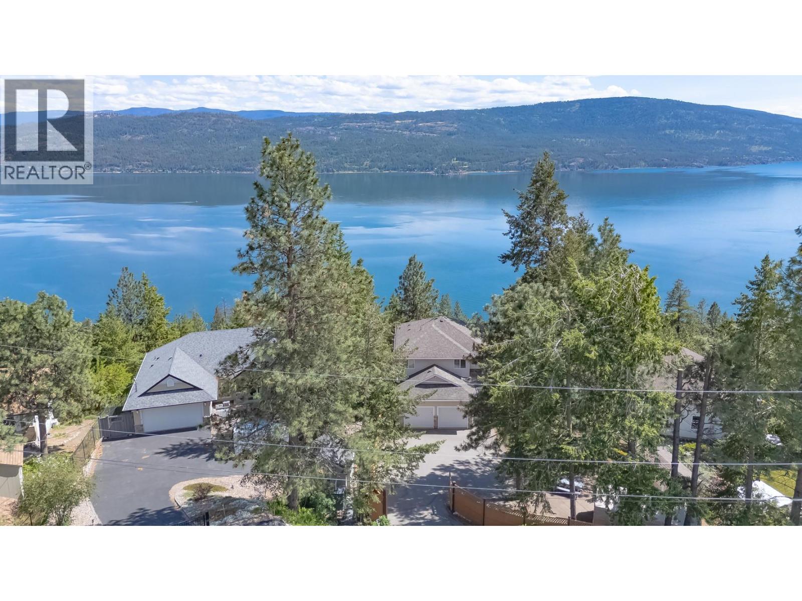 10309 Columbia Way - 61