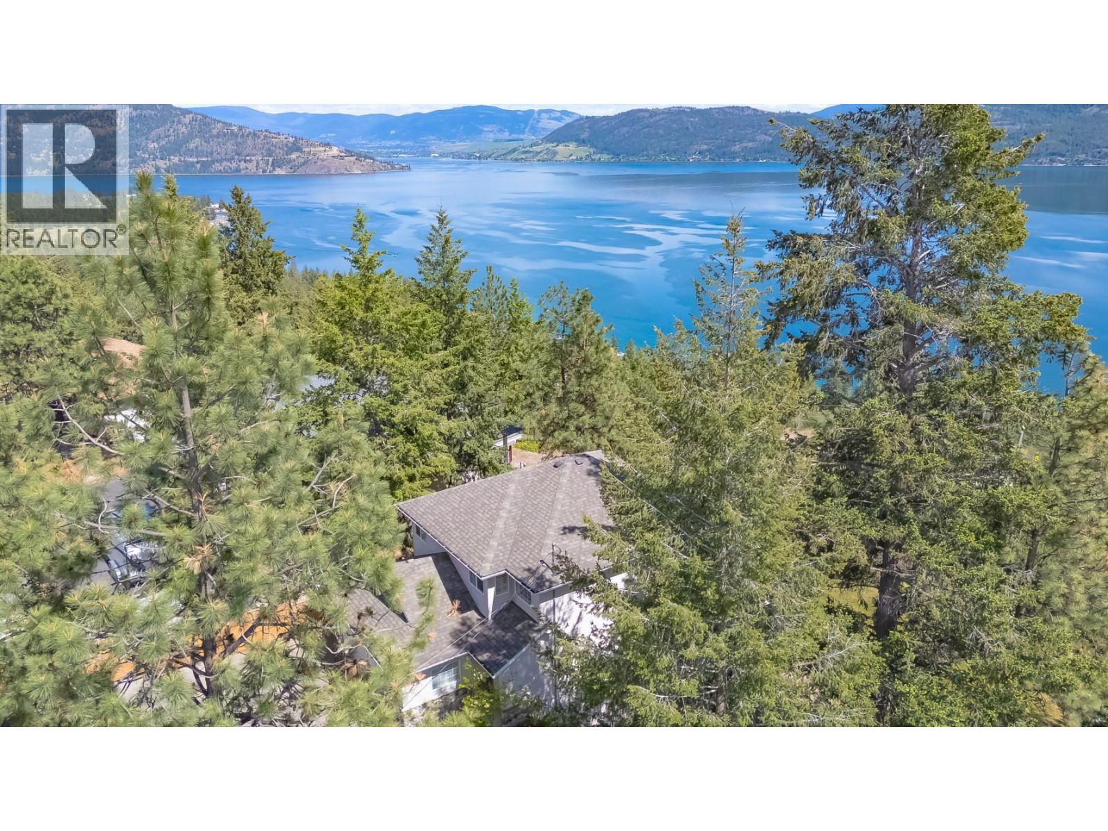 10309 Columbia Way - 62