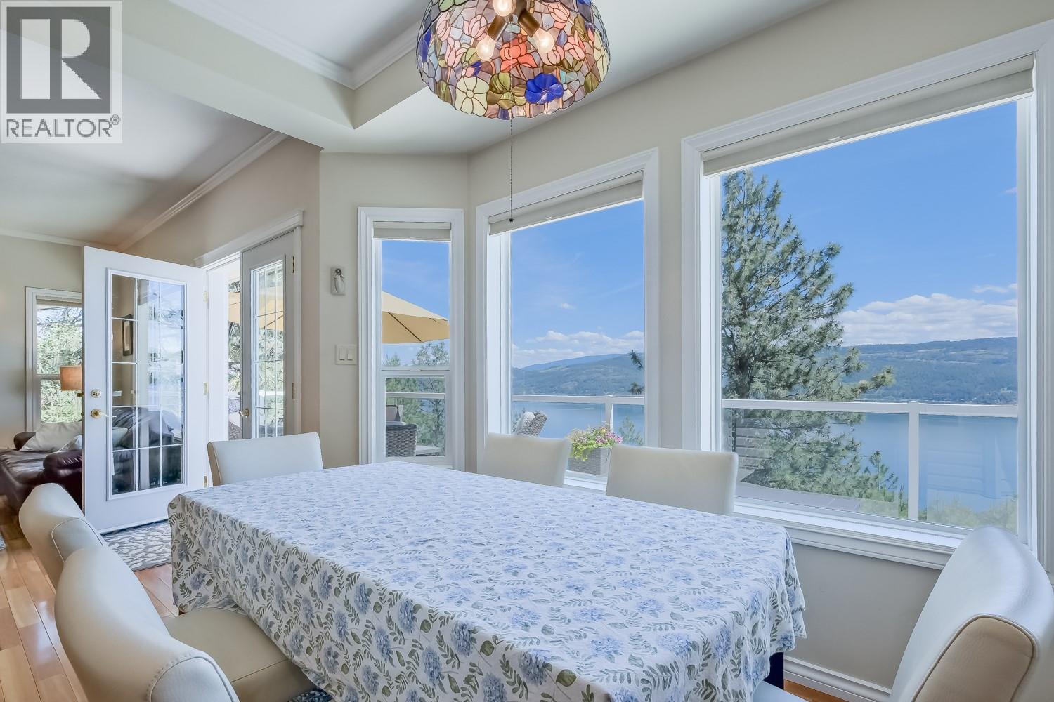 10309 Columbia Way - 8