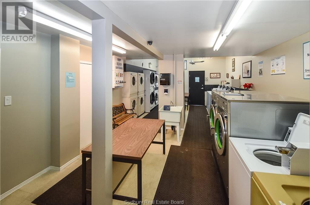 101-103 Young Street - 10