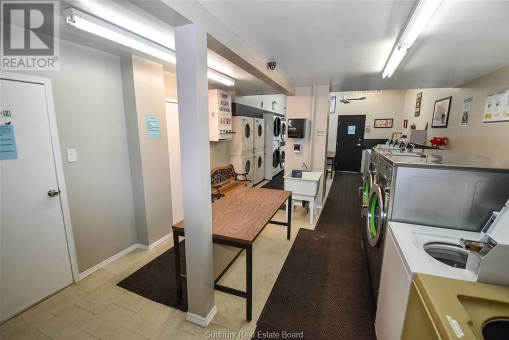 101-103 Young Street - 11
