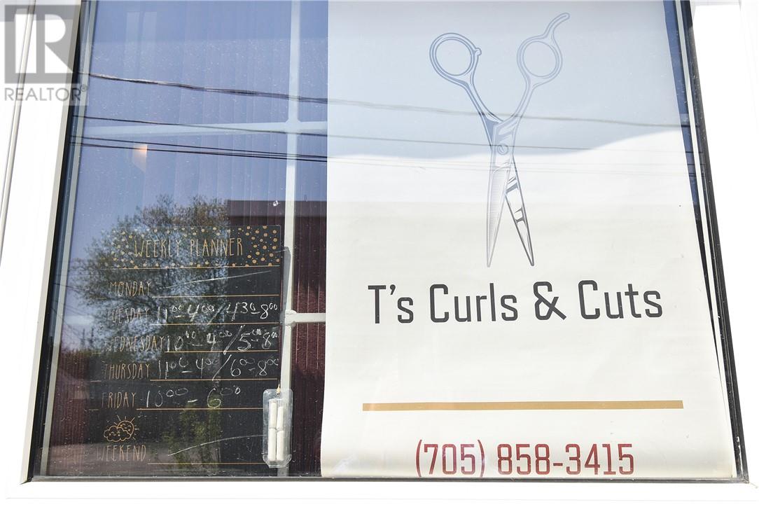 101-103 Young Street - 22