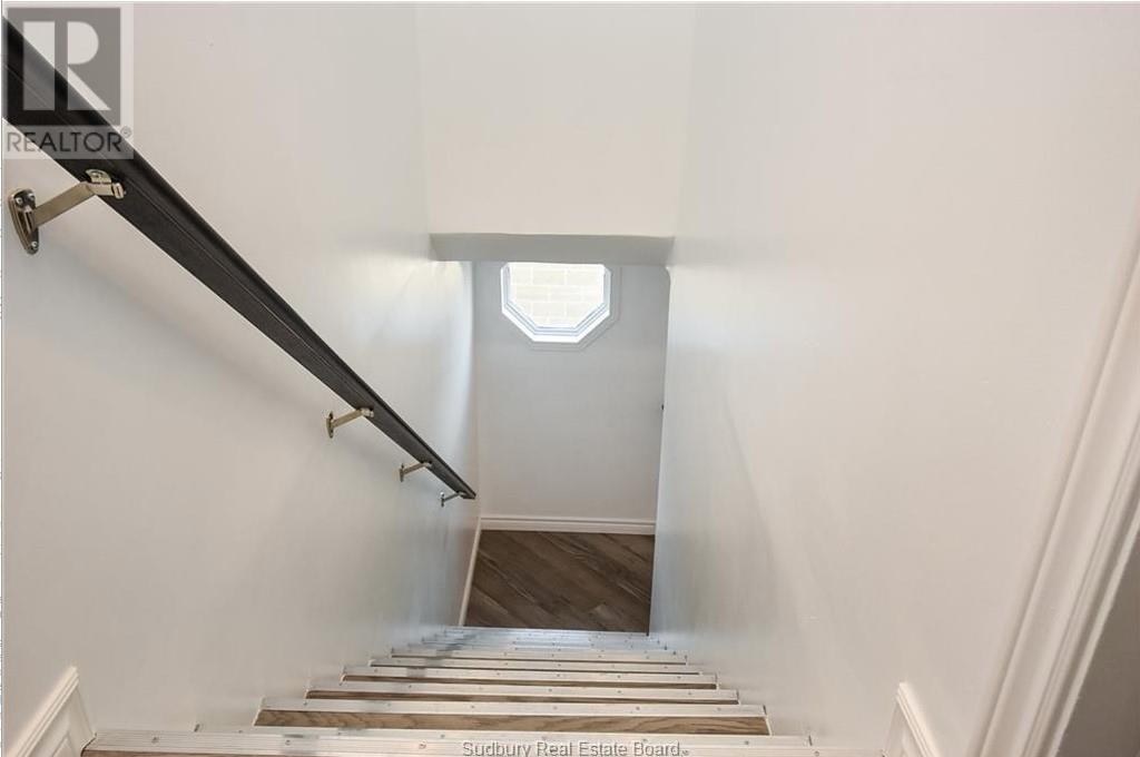 101-103 Young Street - 28