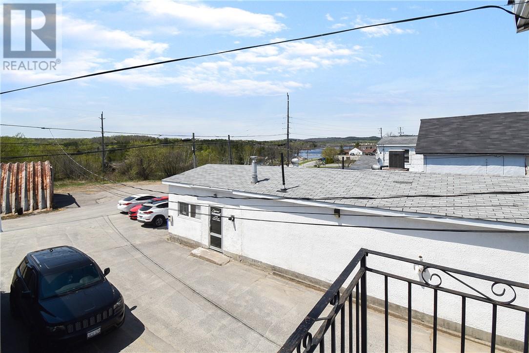 101-103 Young Street - 46