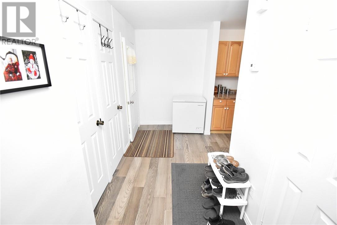 101-103 Young Street - 53
