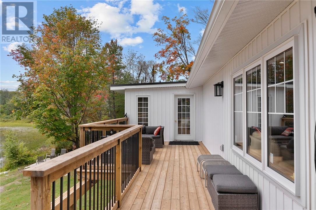 603 C2 West Branch Road - 10
