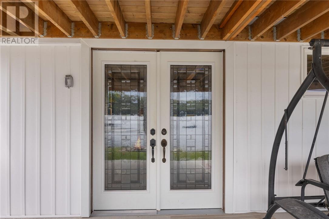 603 C2 West Branch Road - 14