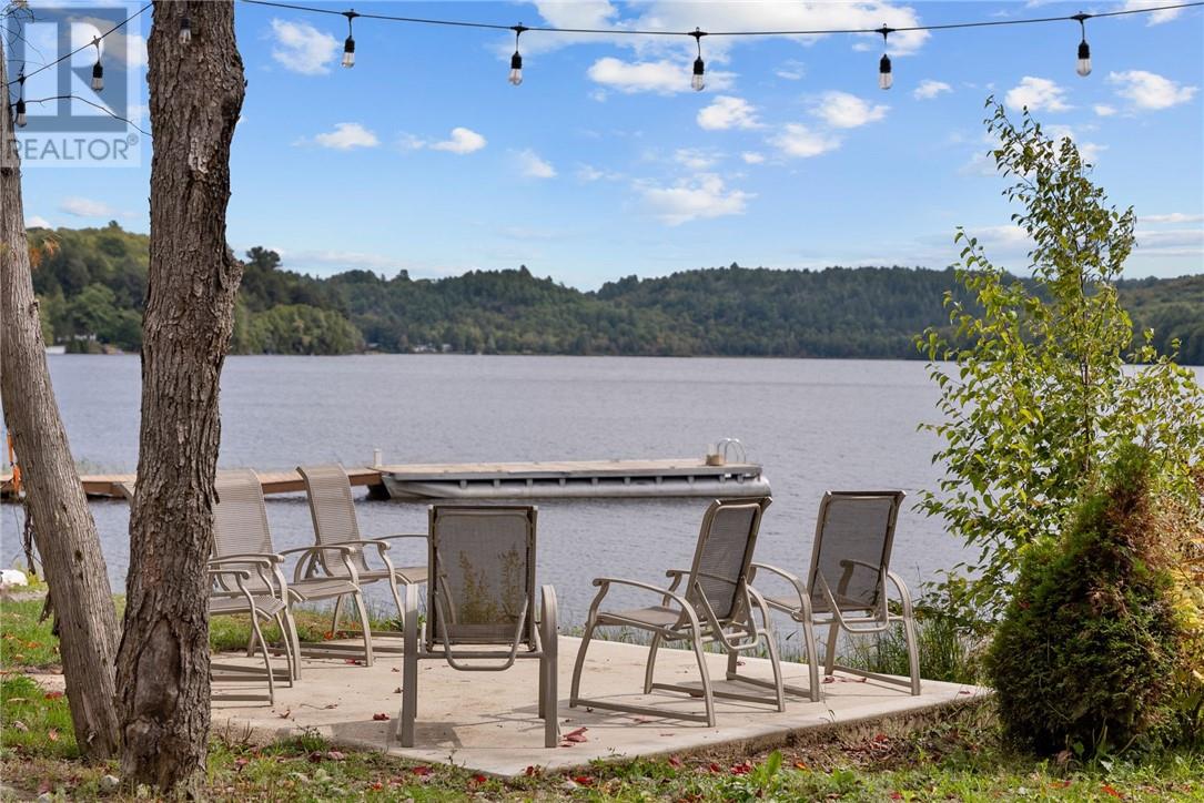 603 C2 West Branch Road - 39