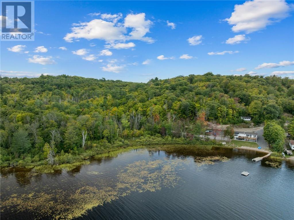 603 C2 West Branch Road - 45