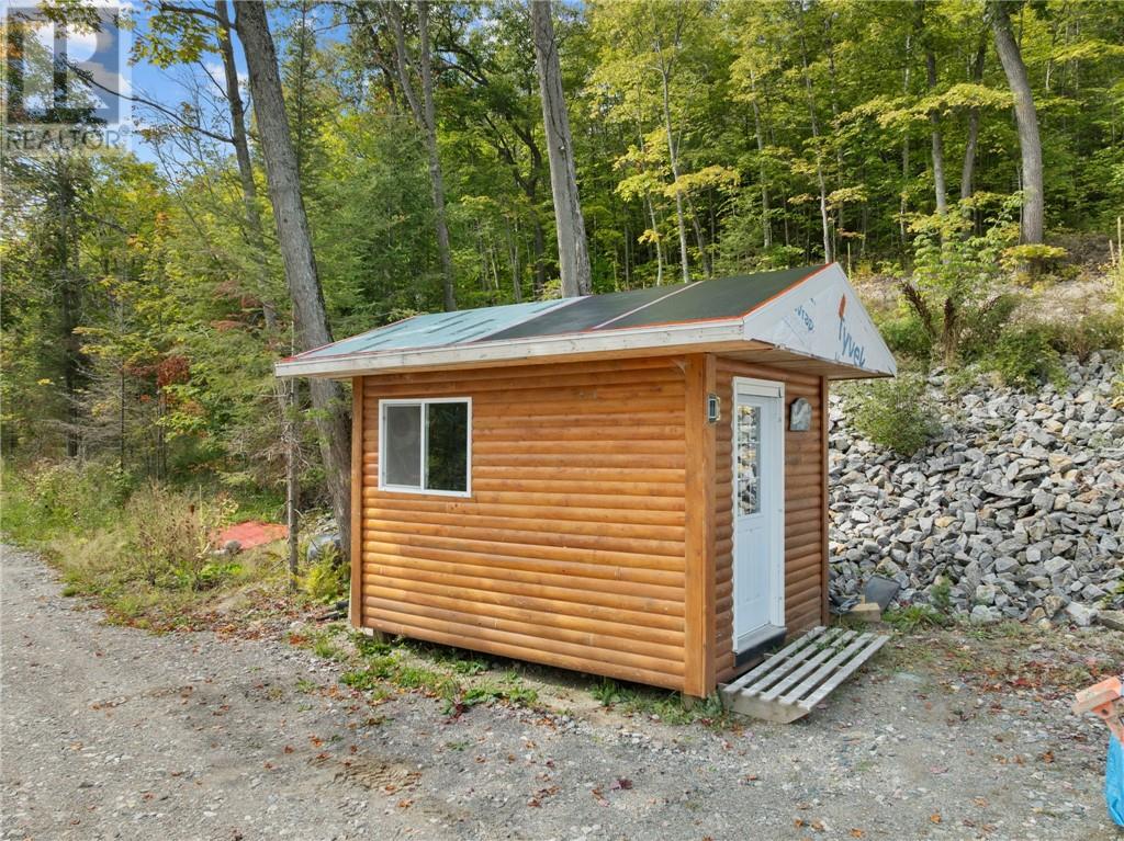603 C2 West Branch Road - 46