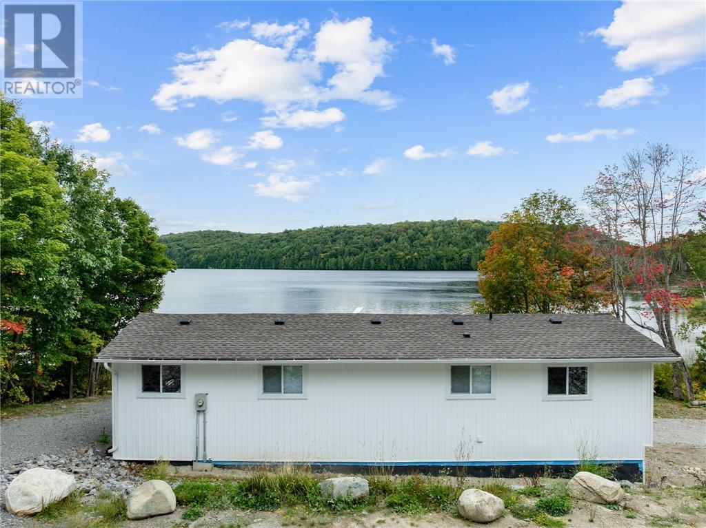 603 C2 West Branch Road - 8