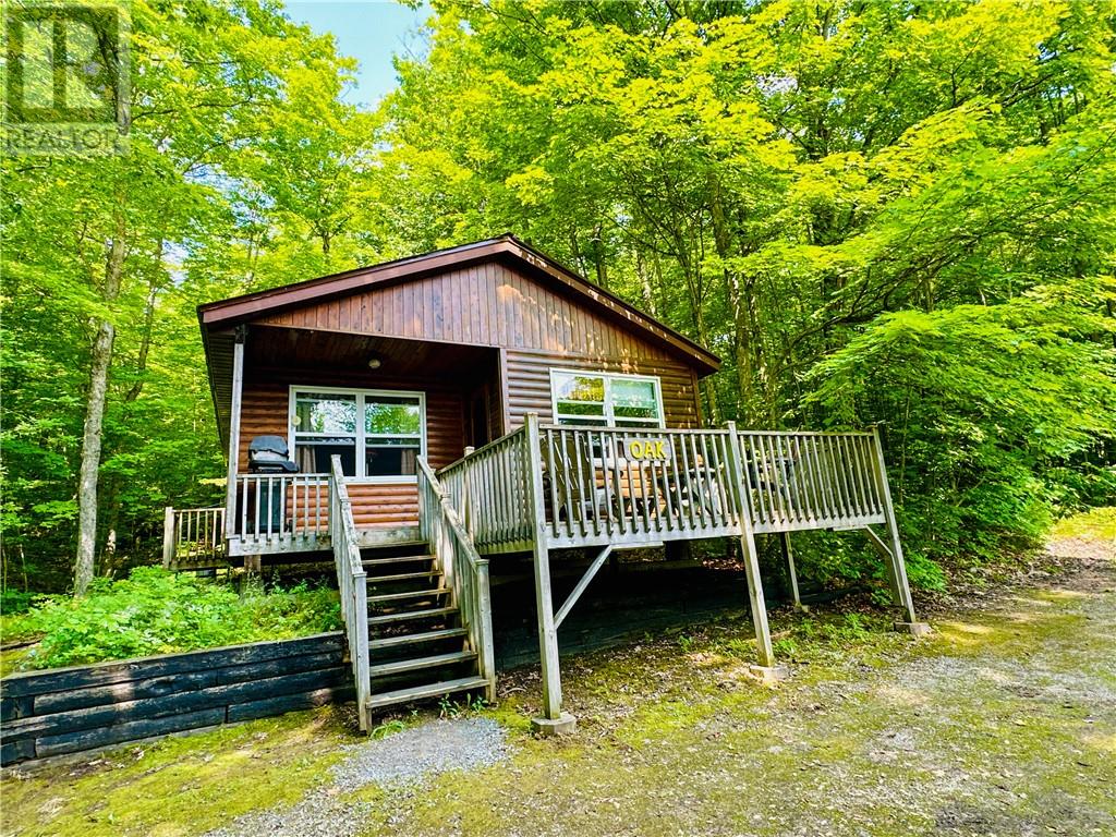 544 Ketchankookem Trail, Mindemoya, Manitoulin Island, Ontario, P0P1S0 — Photo 10