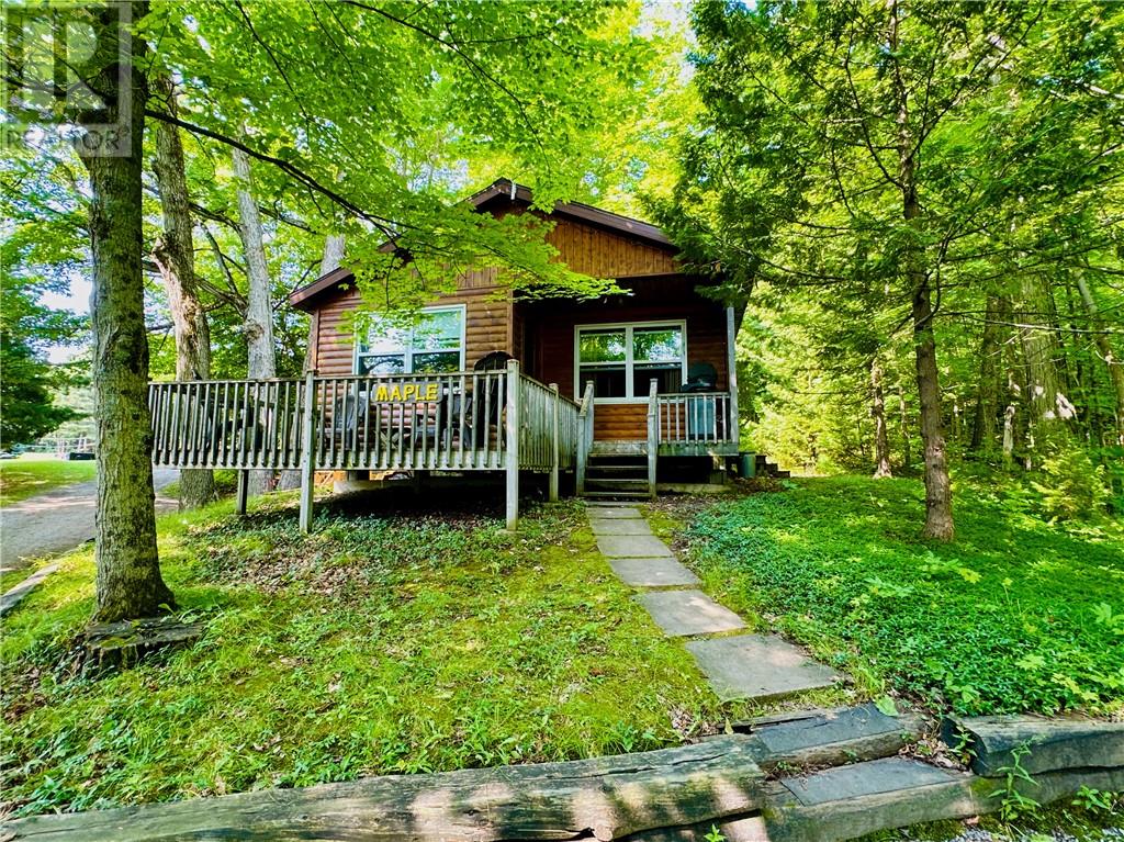 544 Ketchankookem Trail, Mindemoya, Manitoulin Island, Ontario, P0P1S0 — Photo 11